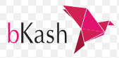 bKash